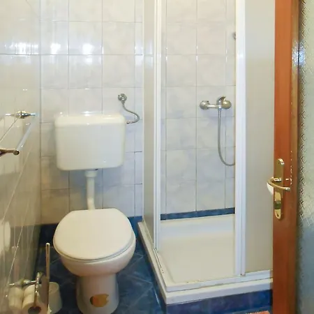 Vladislav Apartment